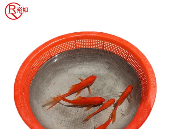 聚氨酯防水涂料失敗的原因有哪些？