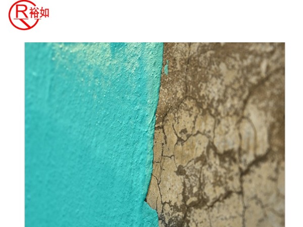 防水涂料在基材潮濕時如何做到防水施工？
