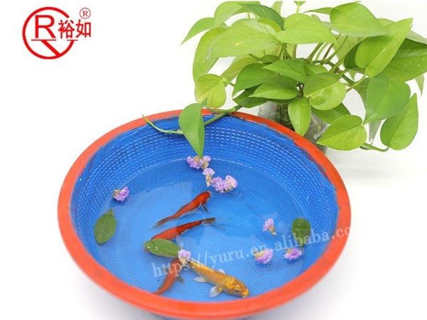 防水涂料攪拌，沒那么簡單!