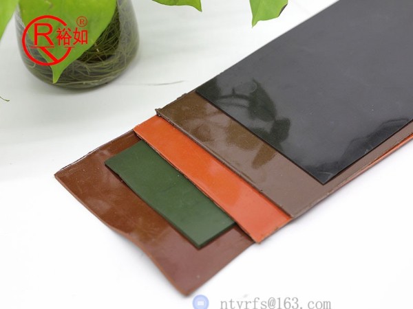 水性聚氨酯，新一代環(huán)保友好型防水涂料