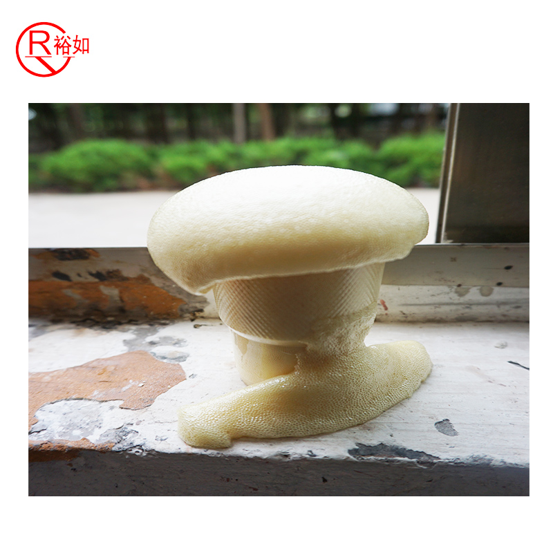 油溶性聚氨酯灌漿材料,單組份油溶性聚氨酯灌漿材料,防水堵漏廠家 油溶性聚氨酯灌漿材料,單組份油溶性聚氨酯灌漿材料,防水堵漏廠家