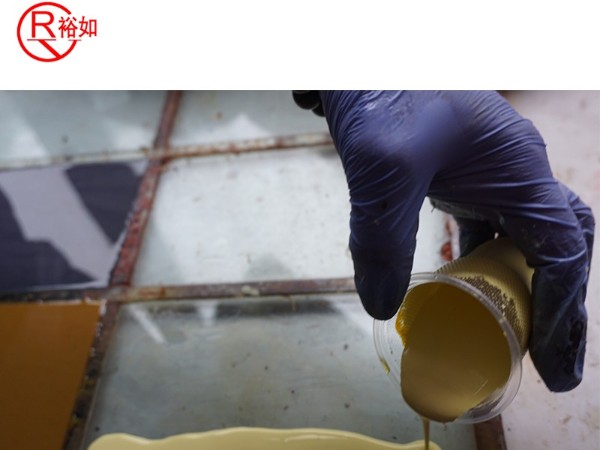 金屬屋面防水涂料，你了解多少？
